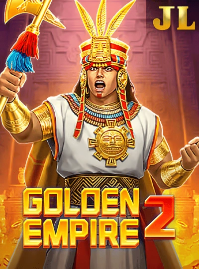 gg222