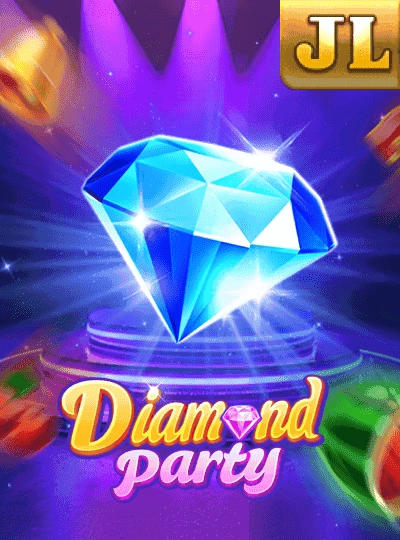 gg222