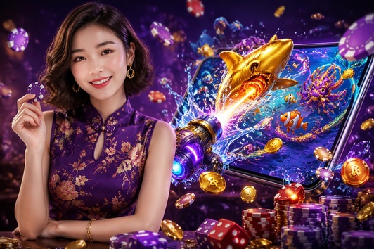 gg222