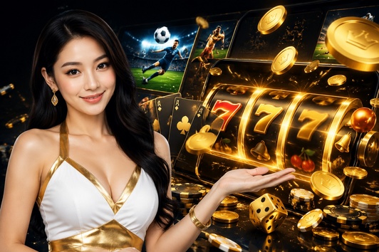 gg222