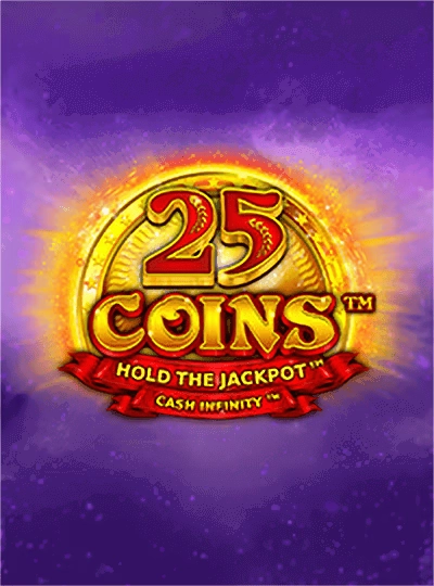 gg222