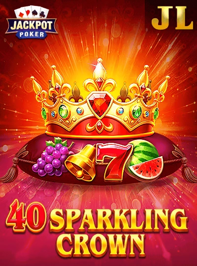 gg222