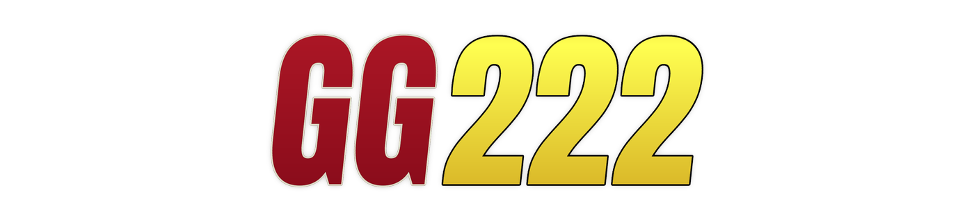gg222